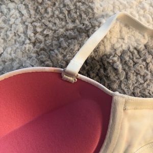 PINK Victoria's Secret Intimates & Sleepwear - PINK Strap/Strapless Date Bra PINK Victoria's Secret Intimates & Sleepwear - PINK Strap/Strapless Date Bra
